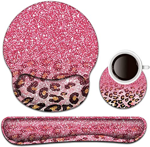 Bf-mousepad-2-31
