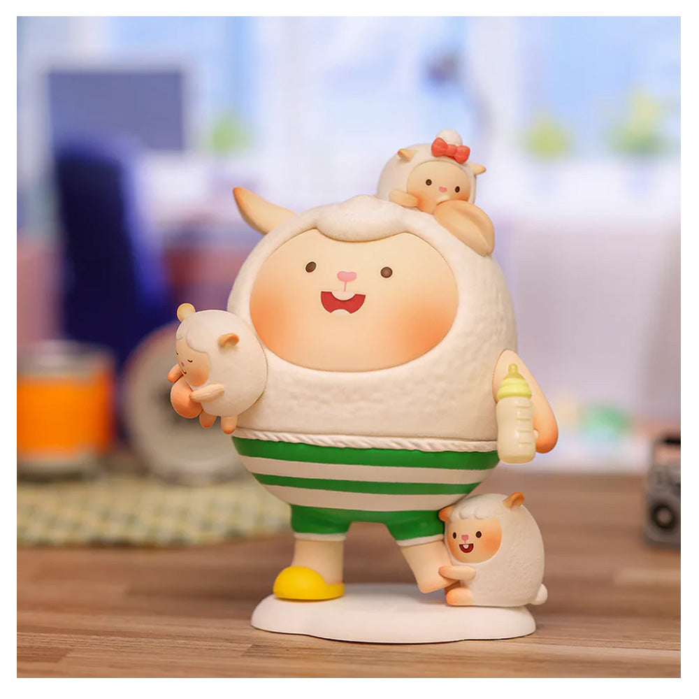 Happy Life Flying Dong Dong - Fun Flying Toy for Kids, Outdoor Play & Party Favors | Great for Birthday Gifts, Backyard Games & Family Activities