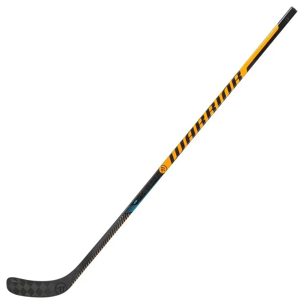 Covert QR5 Pro Junior Hockey Stick - Lightweight Carbon Fiber Hockey Stick for Youth Players - Perfect for Street Hockey, Training & Games
