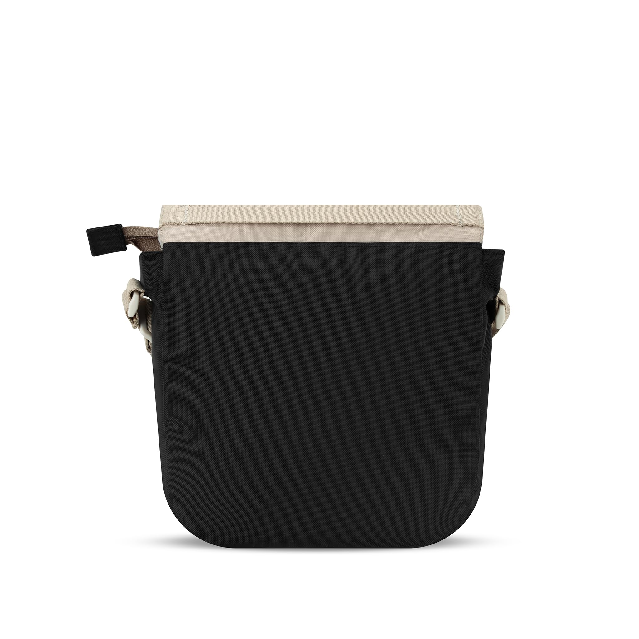 Sherpani Milli RFID Crossbody Bag for Women - Travel & Daily Use
