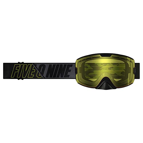 Covert Camo