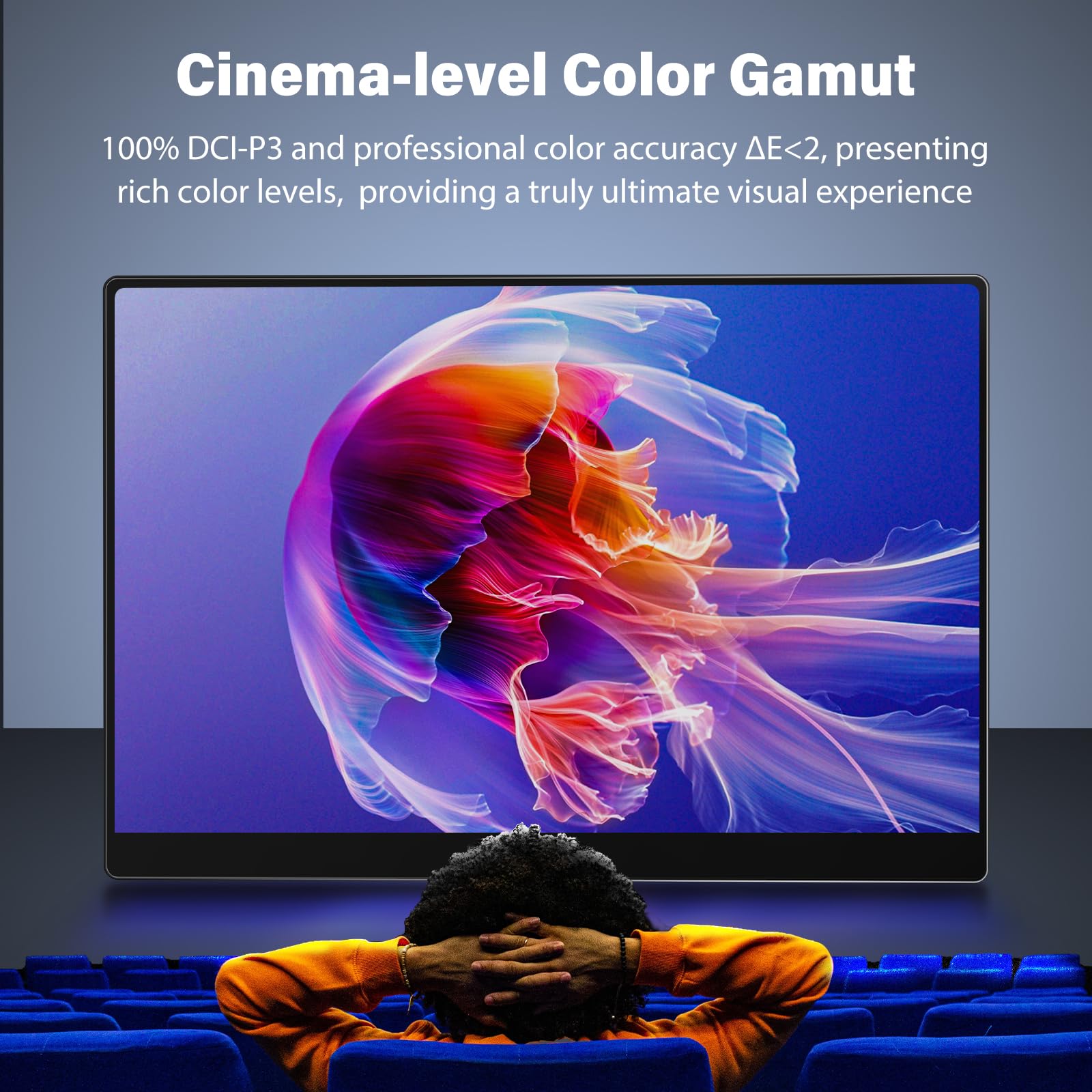 InnoView 14