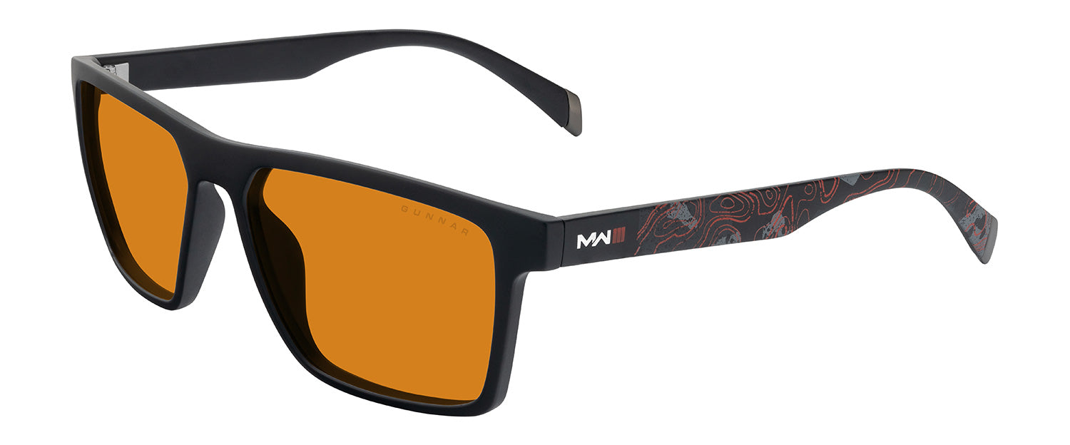 Onyx Infrared