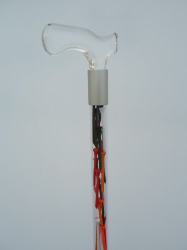 Multi-Color Golf Tees