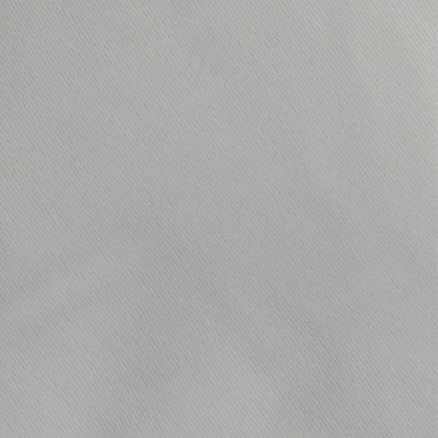 Celliant Viscose Pillowcases for Better Sleep & Recovery - Cooling, Breathable Pillow Covers for Hot Sleepers & Athletes - Perfect for Bedroom, Travel & Post-Workout Recovery