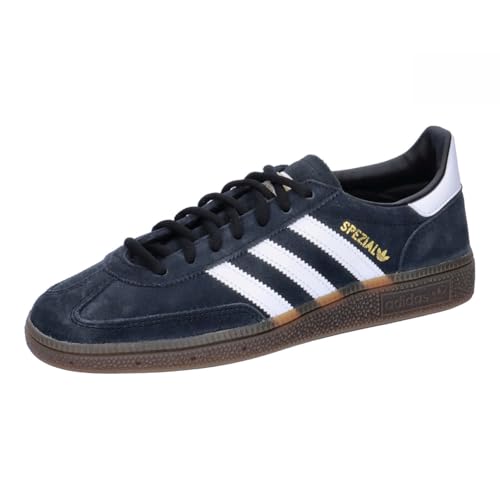 Black Core Black Ftwr White Gum5 10006801