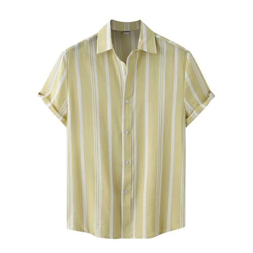 Bd Khaki