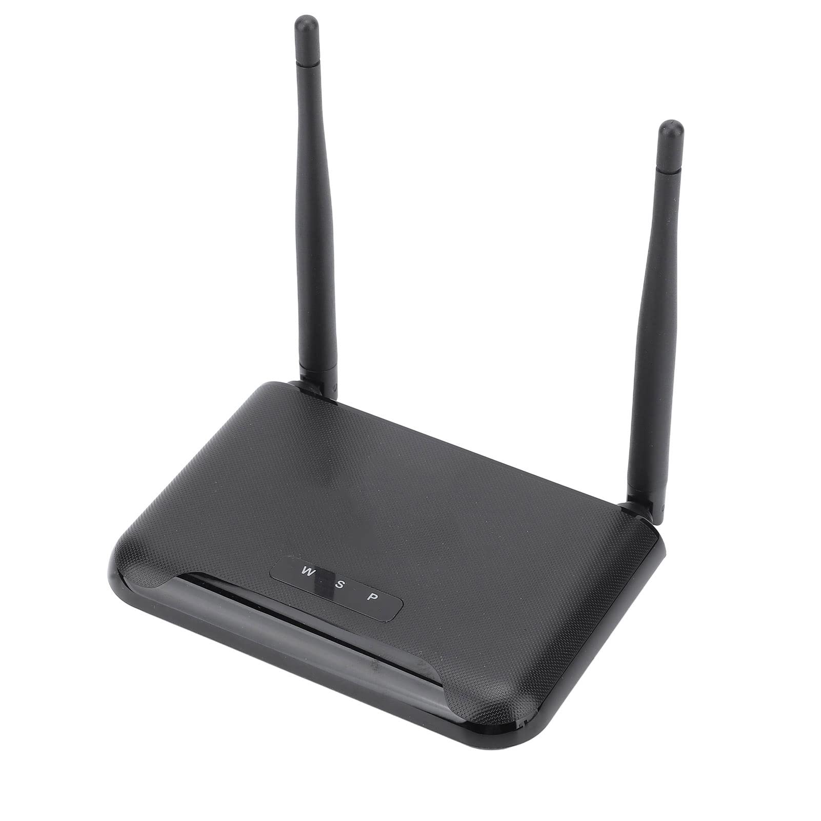 EVTSCAN Wireless HDMI Transmitter and Receiver Kit - 60m Full HD 1080p Video & Audio Transmission for Home Theater, Gaming, and Projector Screen Mirroring