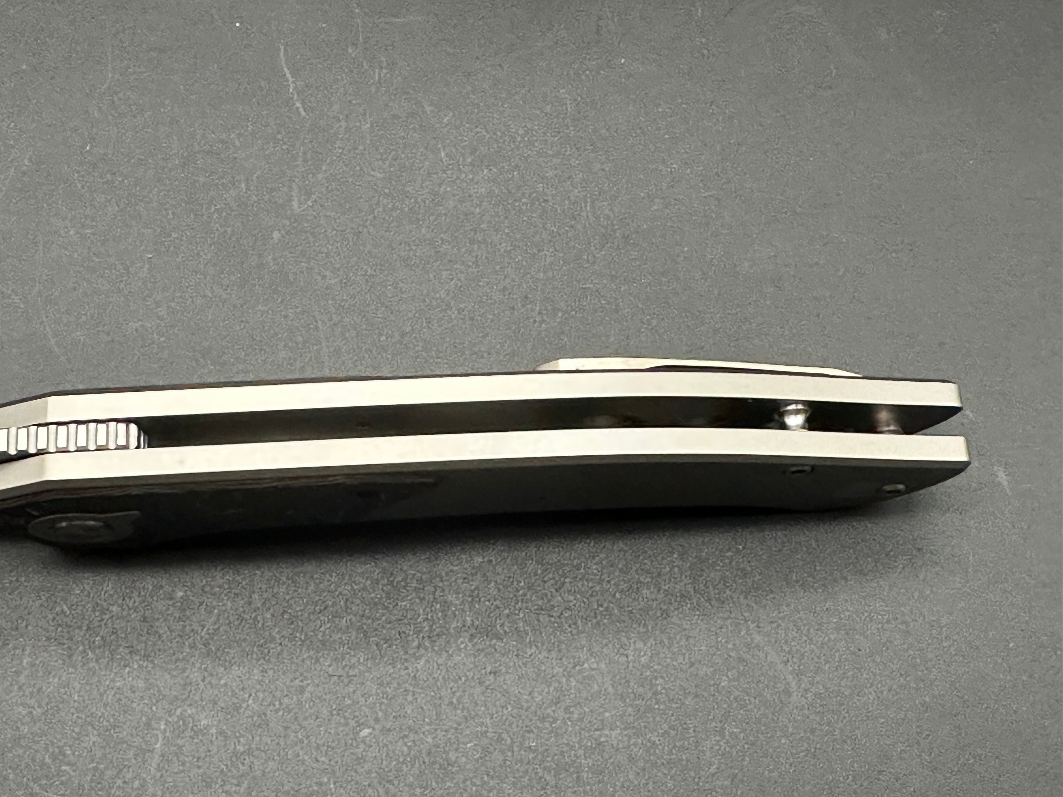 Caelum Blade Designs 