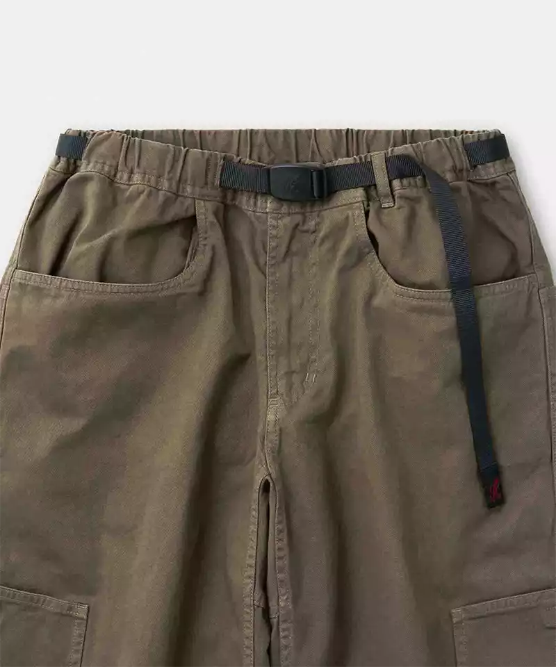 Rock Slide Pants - Durable Outdoor Hiking & Climbing Trousers for Men & Women - Perfect for Adventure Travel & Mountain Exploration