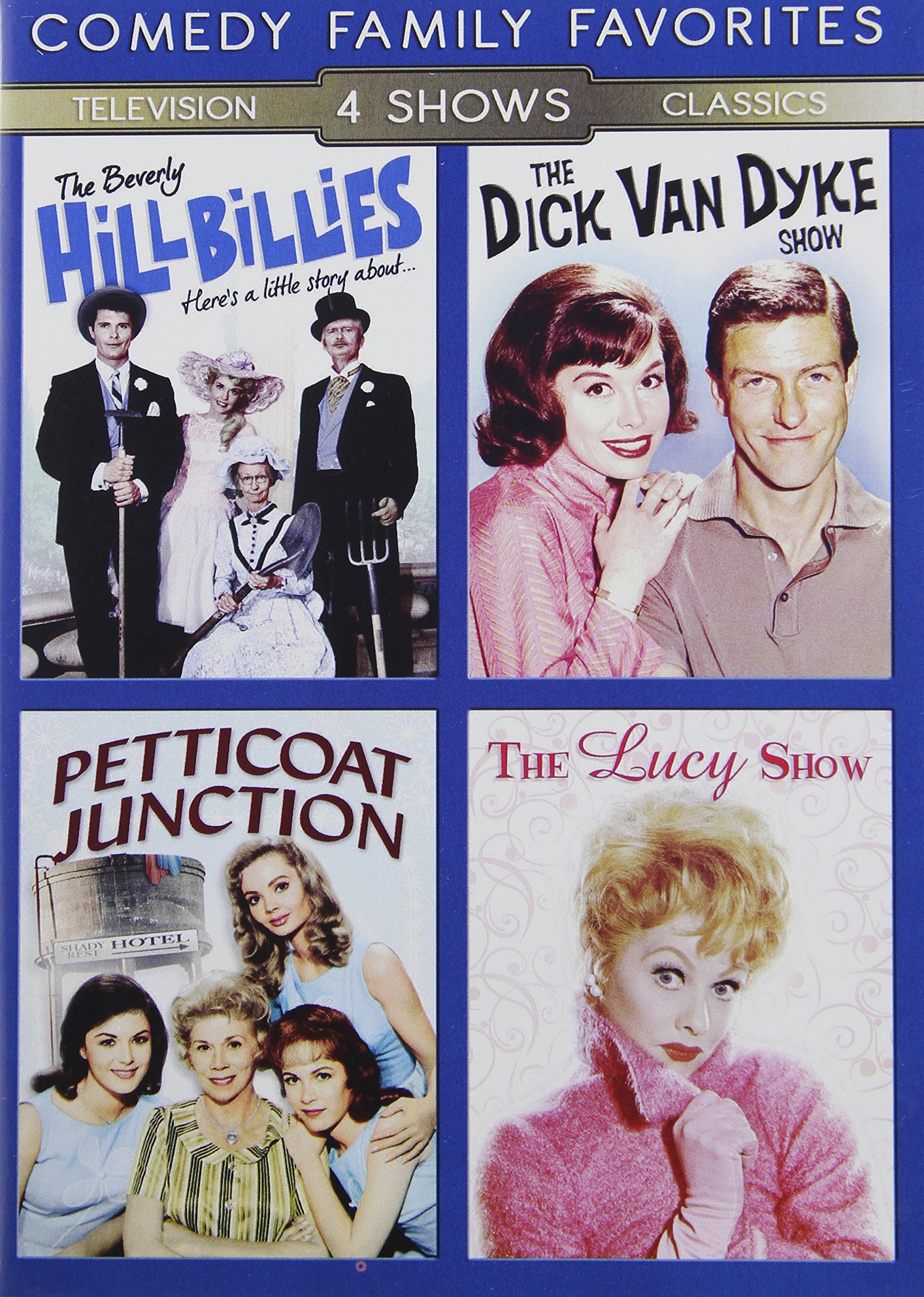 Best Comedy Family Favorites Movies - Top Family-Friendly Comedy Films for Kids & Adults - Perfect for Movie Nights & Family Gatherings
