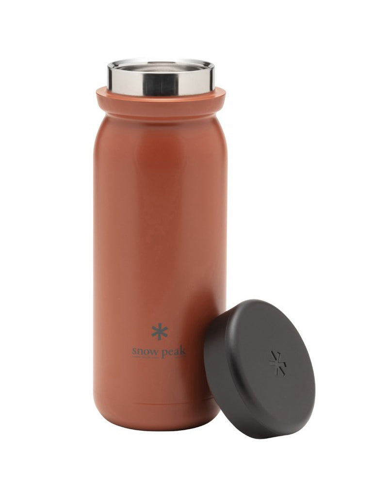 500ml Milk Bottle - BPA Free, Leak Proof, Durable for Baby Feeding, Travel & Daily Use