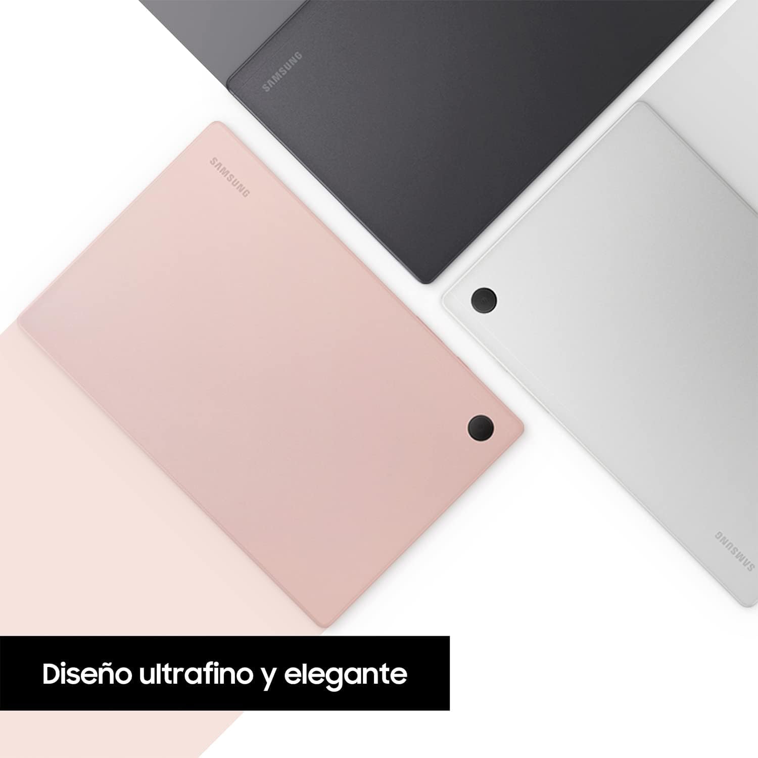 Samsung Galaxy Tab A8 10.5