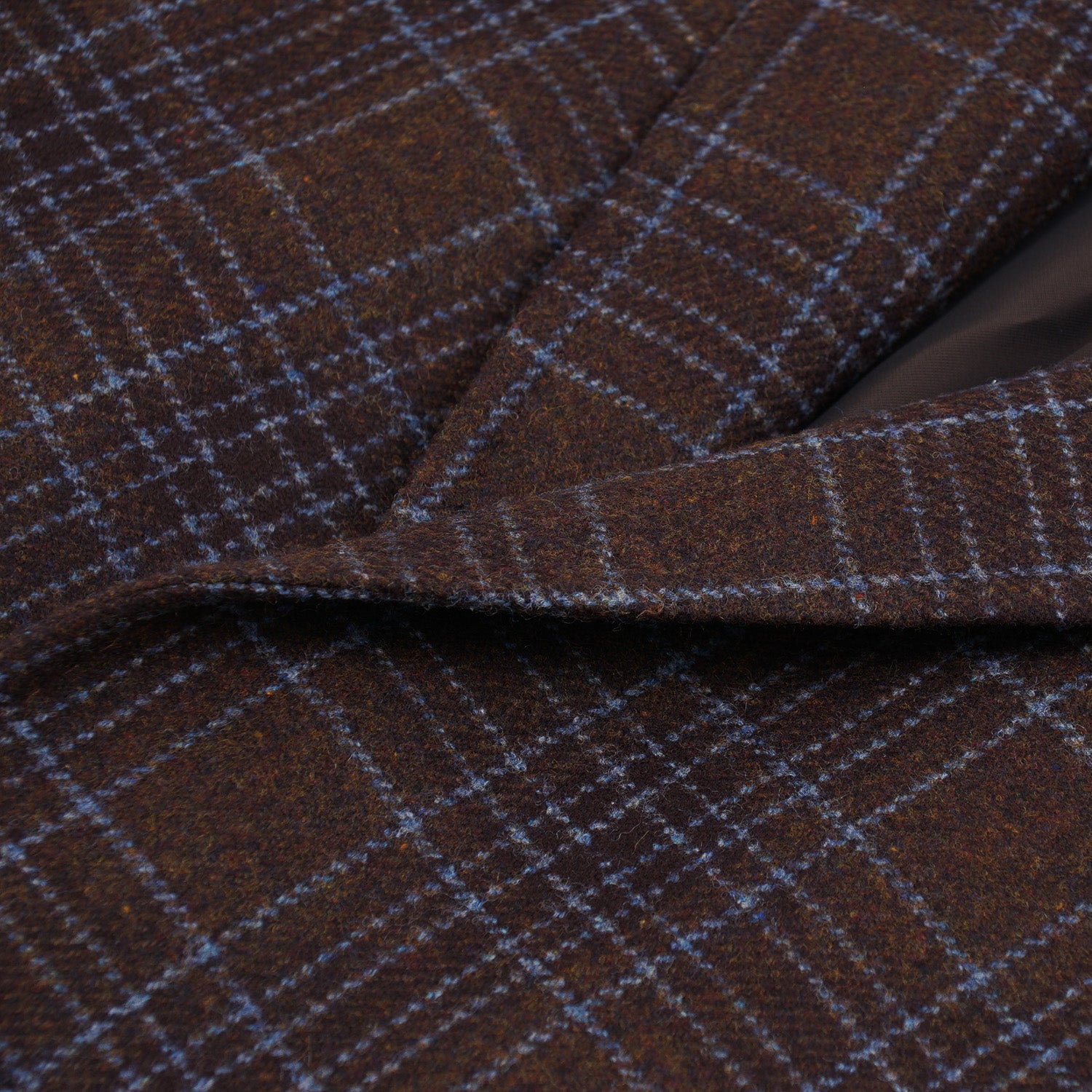 Isaia Slim Fit Soft Wool Sport Coat for Men | Premium Italian Tailored Blazer | Perfect for Business Meetings & Formal Events