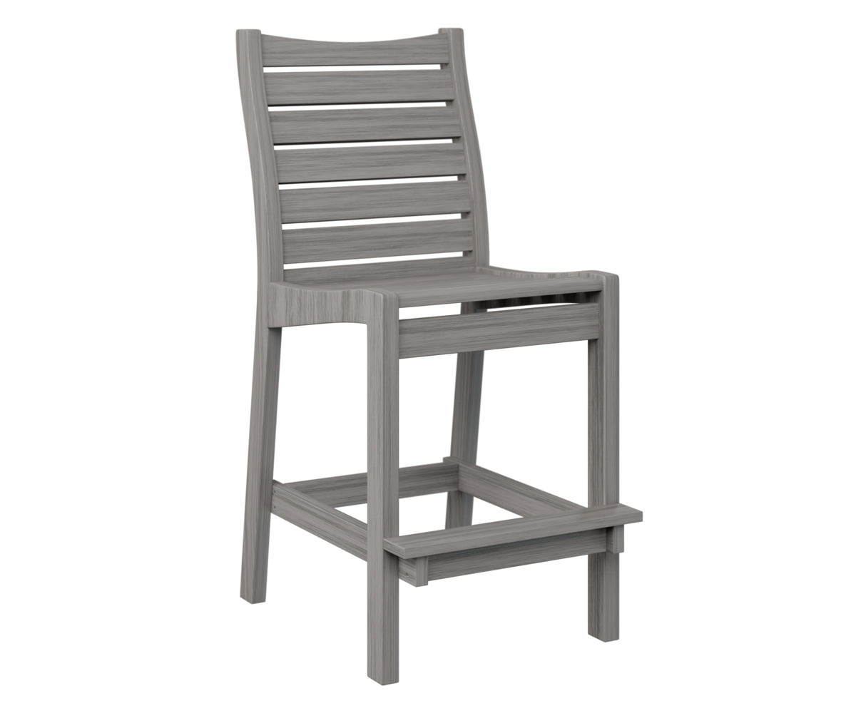 Driftwood Gray