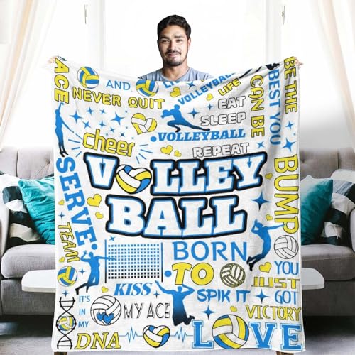 Volleyball