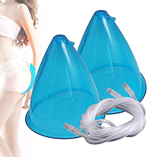 2pcs