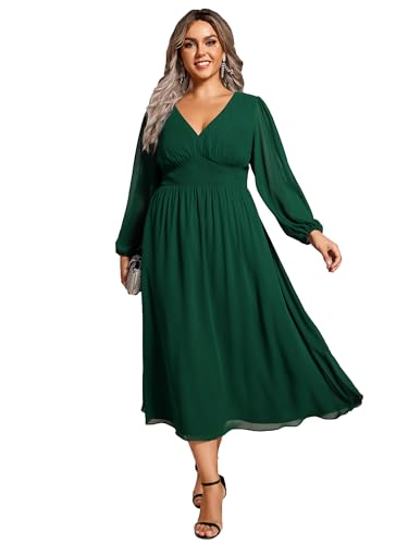 Deep Green