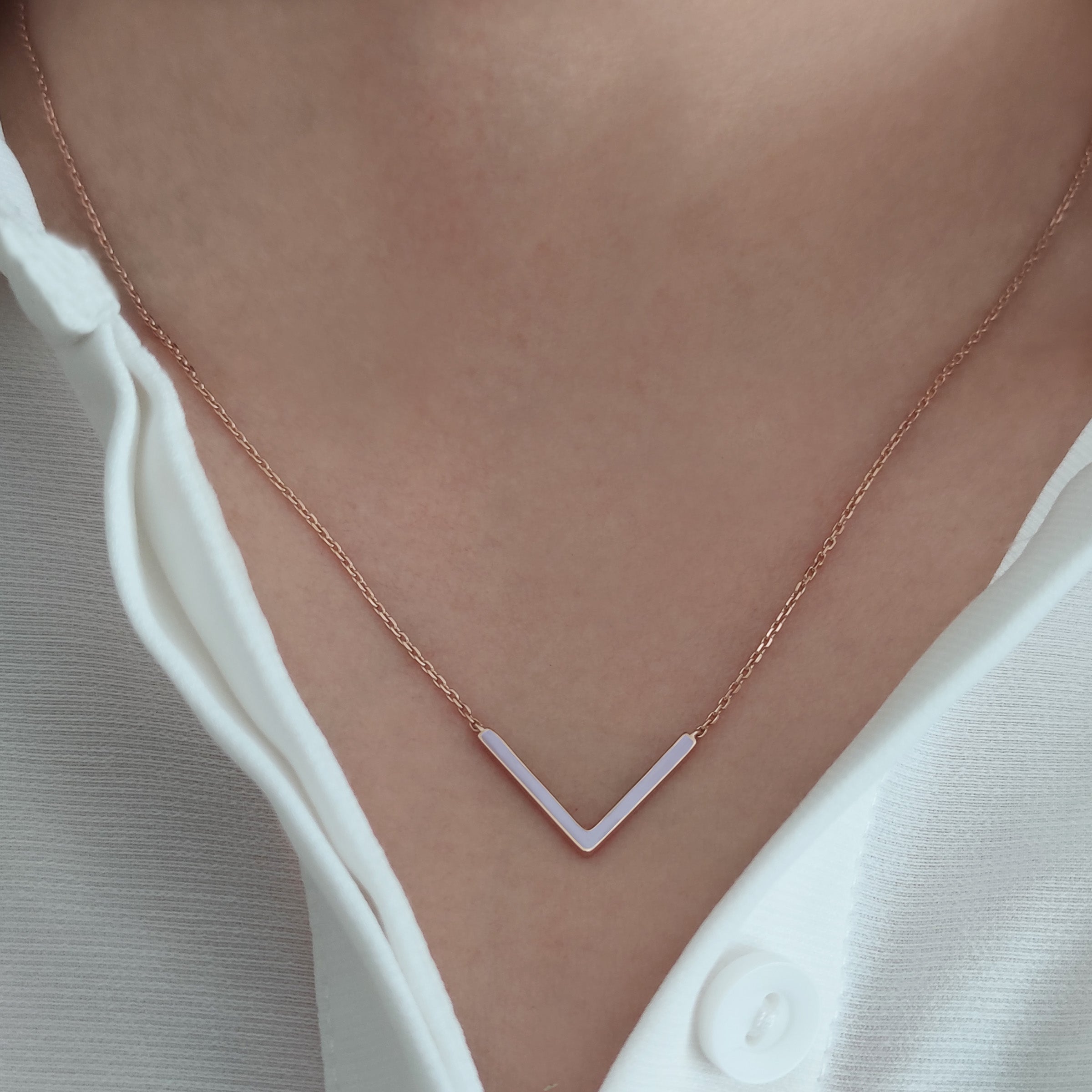Milk Miracle: Breastmilk Jewelry - Handmade Keepsake Necklace for Moms | Perfect for Mother's Day, Baby Shower Gifts & Memorial Jewelry