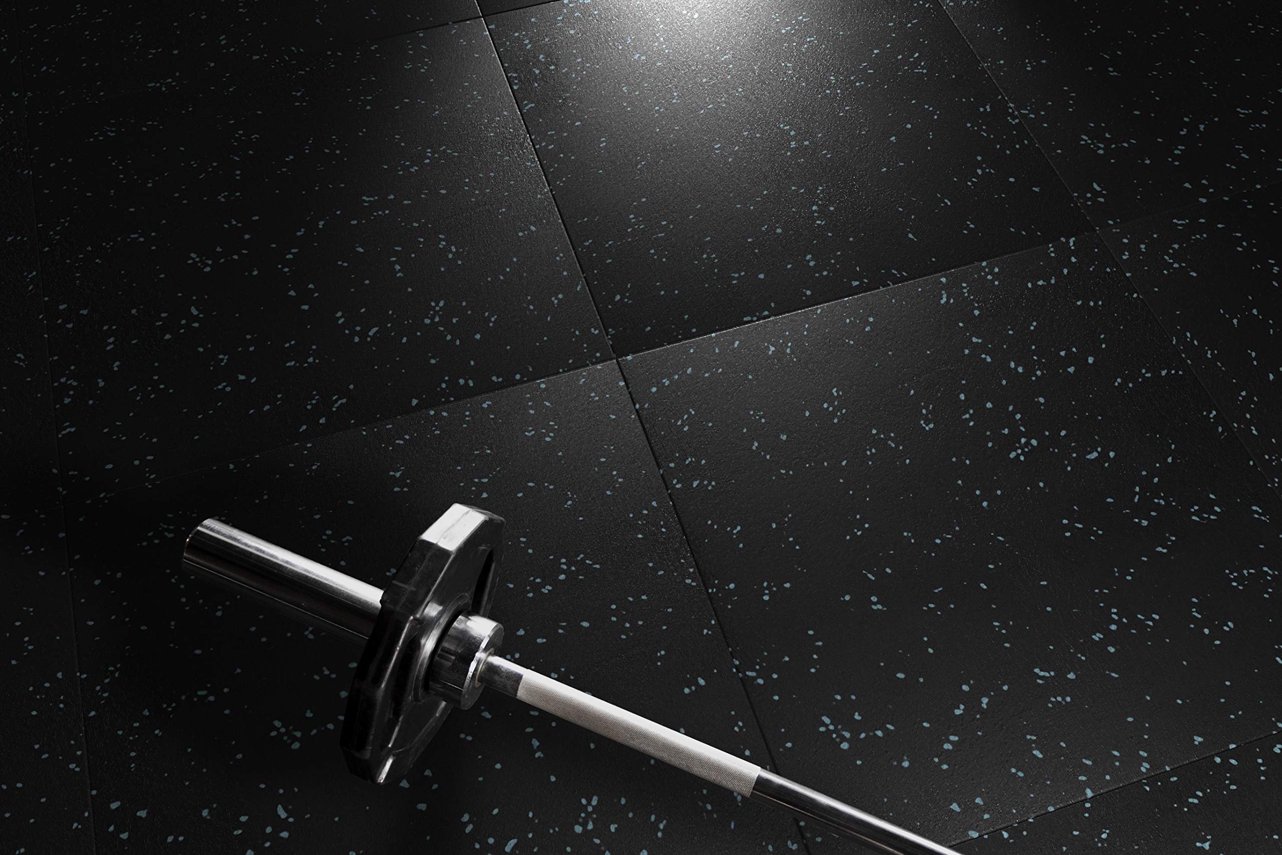 Genaflex Pro Heavy Duty 1