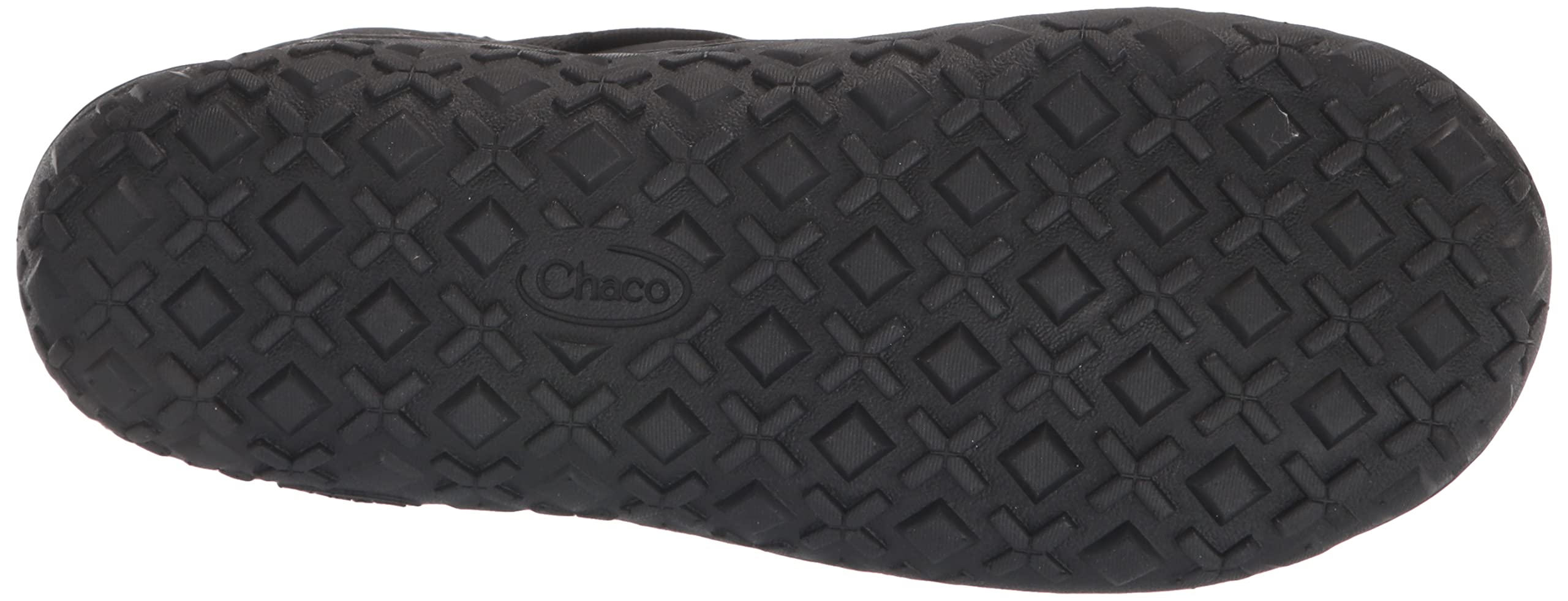 Chaco Kids' Ramble Puff Ankle Boots - Waterproof Winter Boots for Boys & Girls - Warm & Comfortable Hiking Shoes for Outdoor Adventures