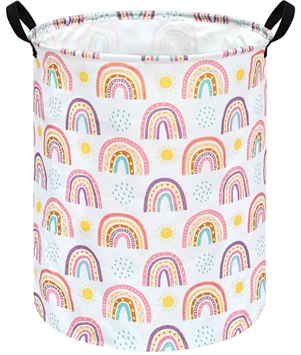 Sun rainbow