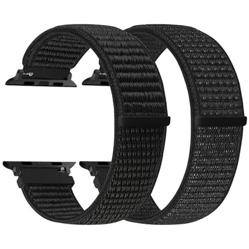 Deep Black + Reflective Black