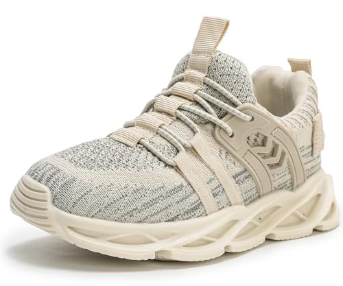 Beige 02