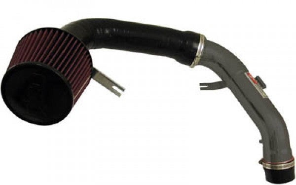 2006-2009 Mitsubishi Eclipse 3.8L SP Series Cold Air Intake System - High Performance Black Aluminum Intake Kit - Upgrade for Better Engine Airflow & Horsepower - Perfect for Racing & Street Performance