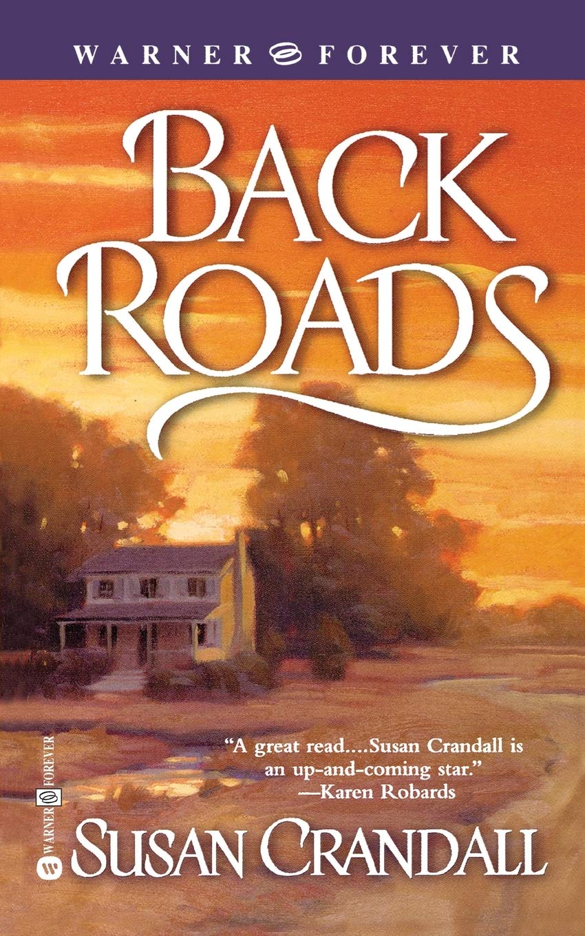 Scenic Back Roads - Explore America's Hidden Gems & Countryside Drives | Perfect for Road Trips, Motorcycle Tours & Weekend Getaways