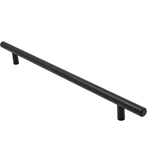 Matte Black