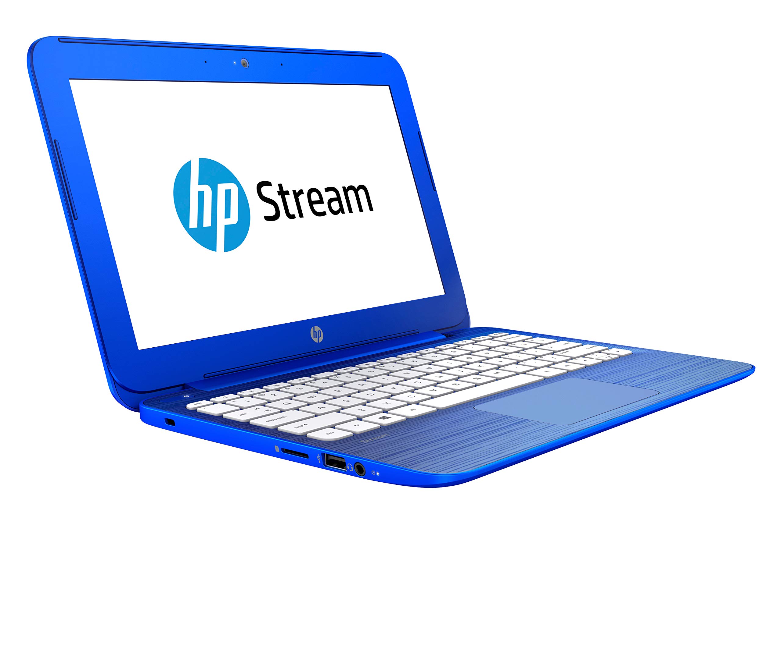 2016 HP Pavilion 15.6-inch Laptop - Intel Core i5-5200U, 4GB RAM, 1TB HDD, DVD Drive, HDMI, Webcam, WiFi, Windows 10 - Perfect for Work, Study & Entertainment