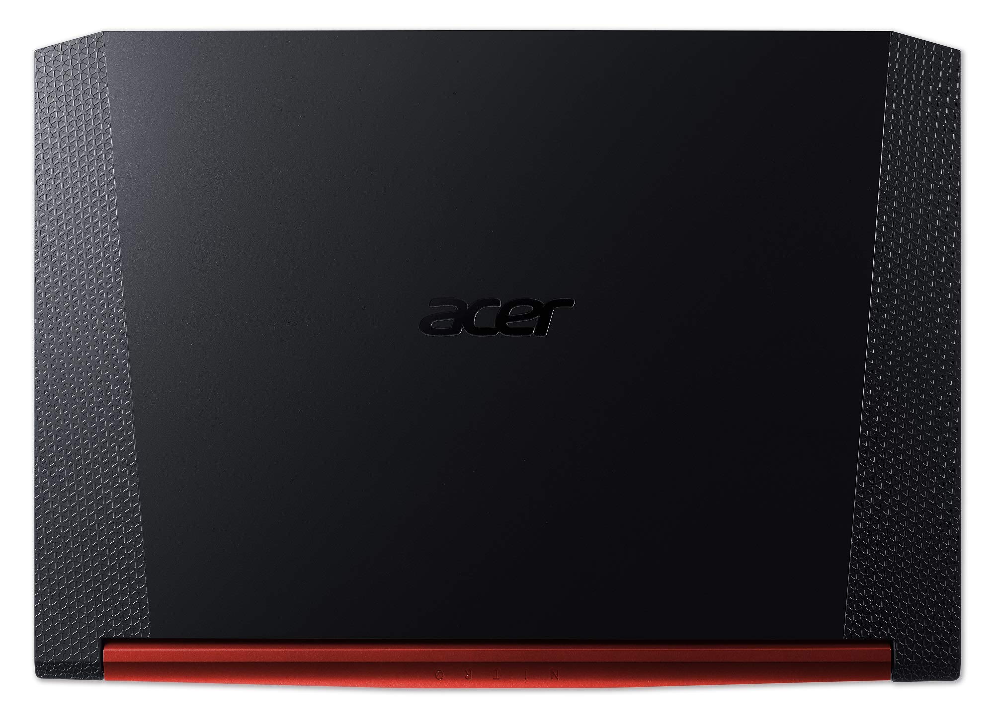 Acer Nitro 5 Gaming Laptop 15.6
