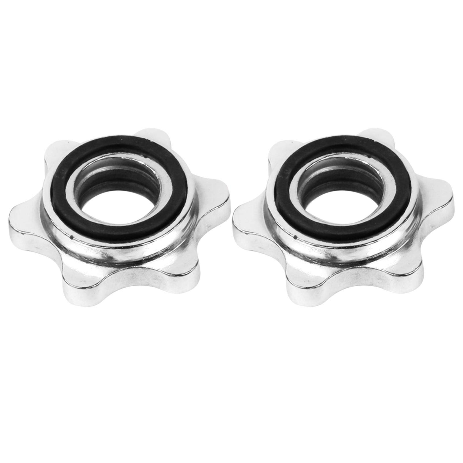 CALIDAKA 2-Pack 1