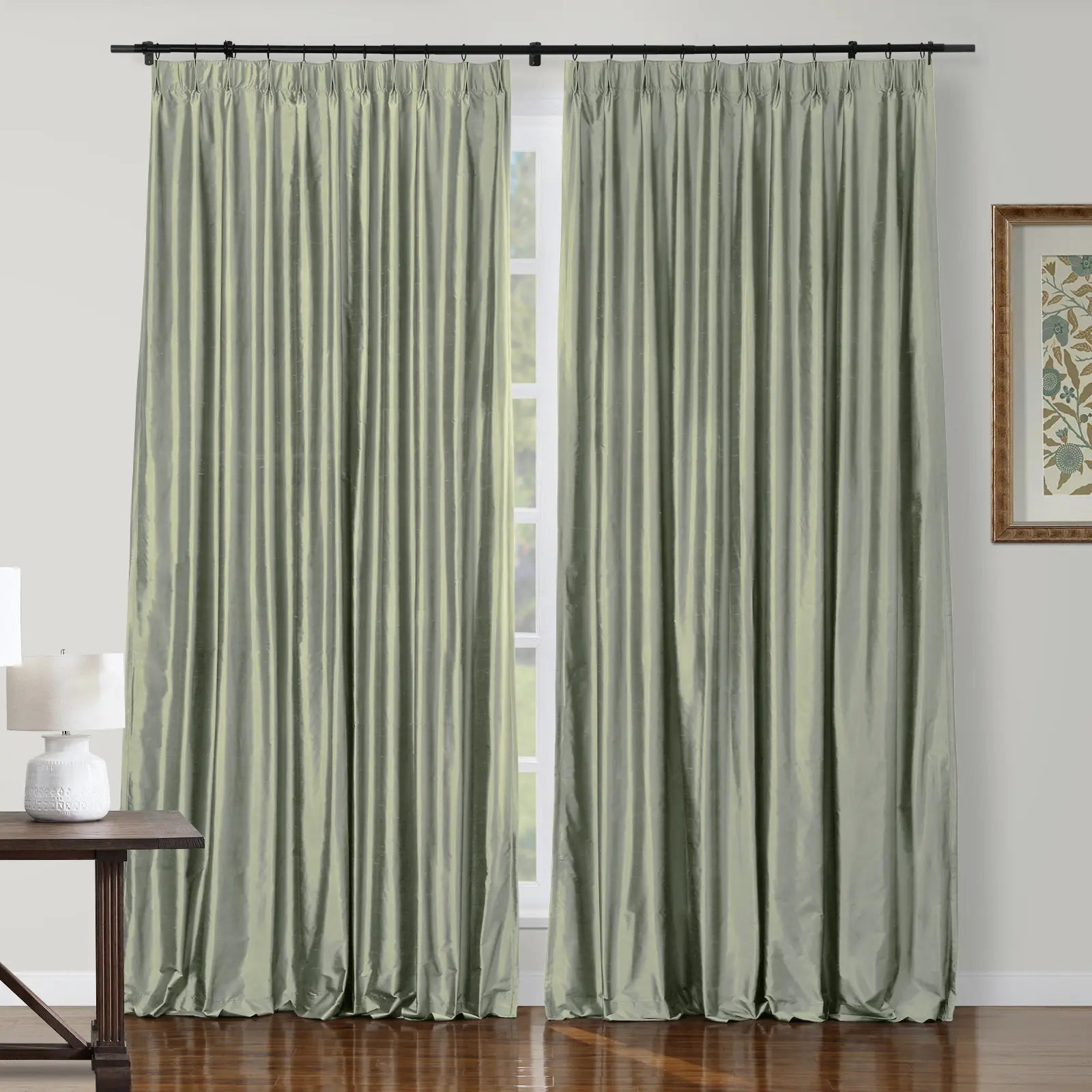 Taupe 2013-78