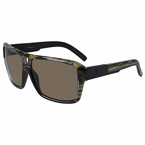 Rob Machado Resin