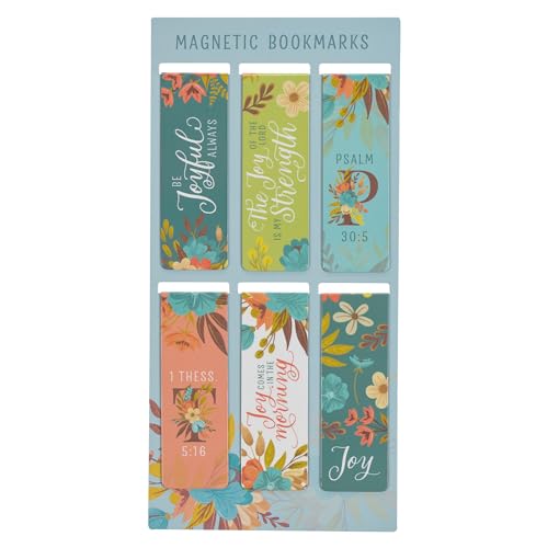 Joyful Teal Multicolor Floral