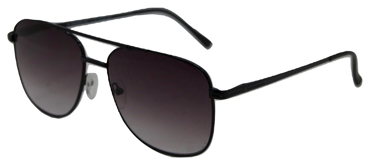 Stylish Aviator Sunglasses for Men & Women - Full Frame Reading Glasses with UV Protection - Perfect for Driving, Outdoor Activities & Fashion Accessories