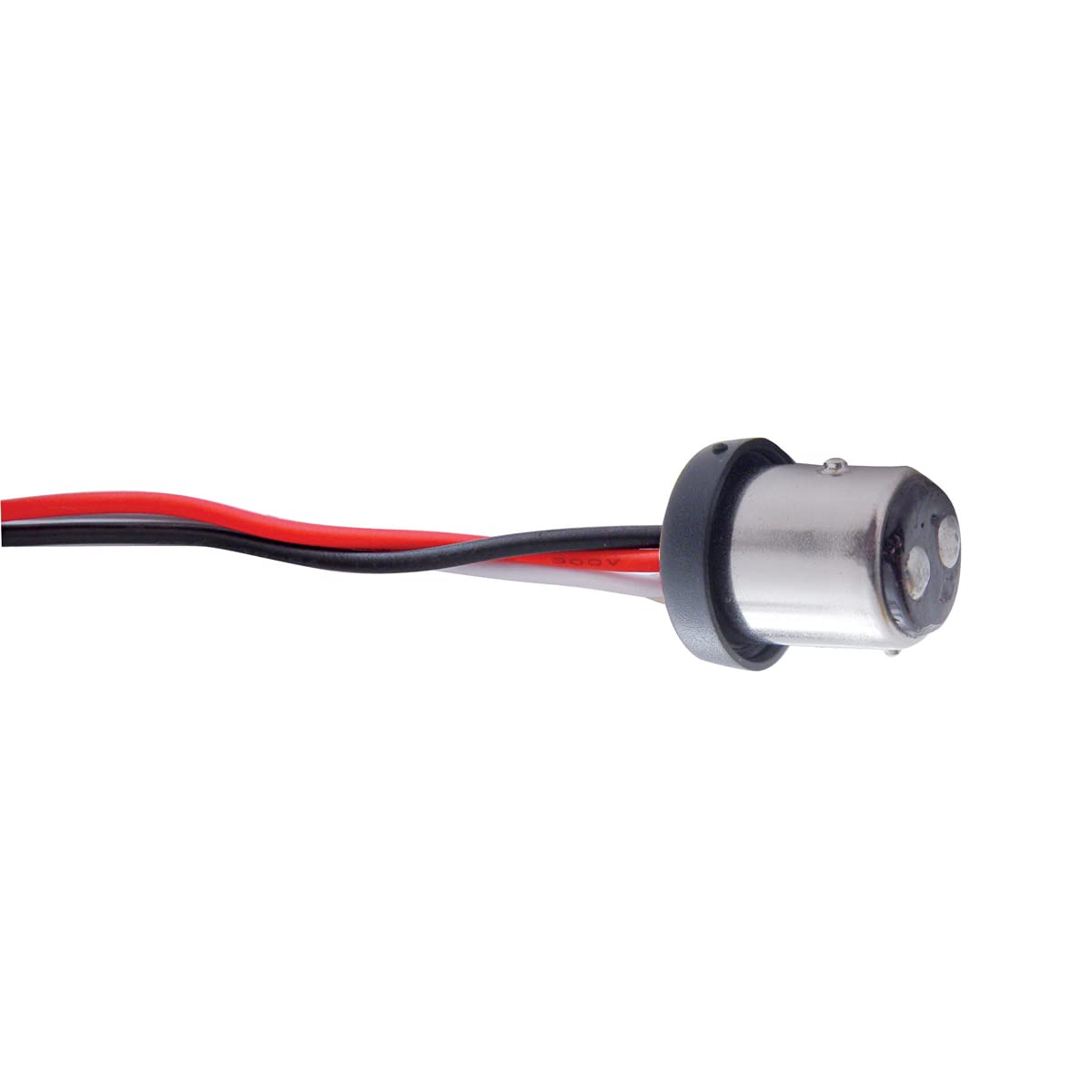 United Pacific CTL6805LED Camaro 