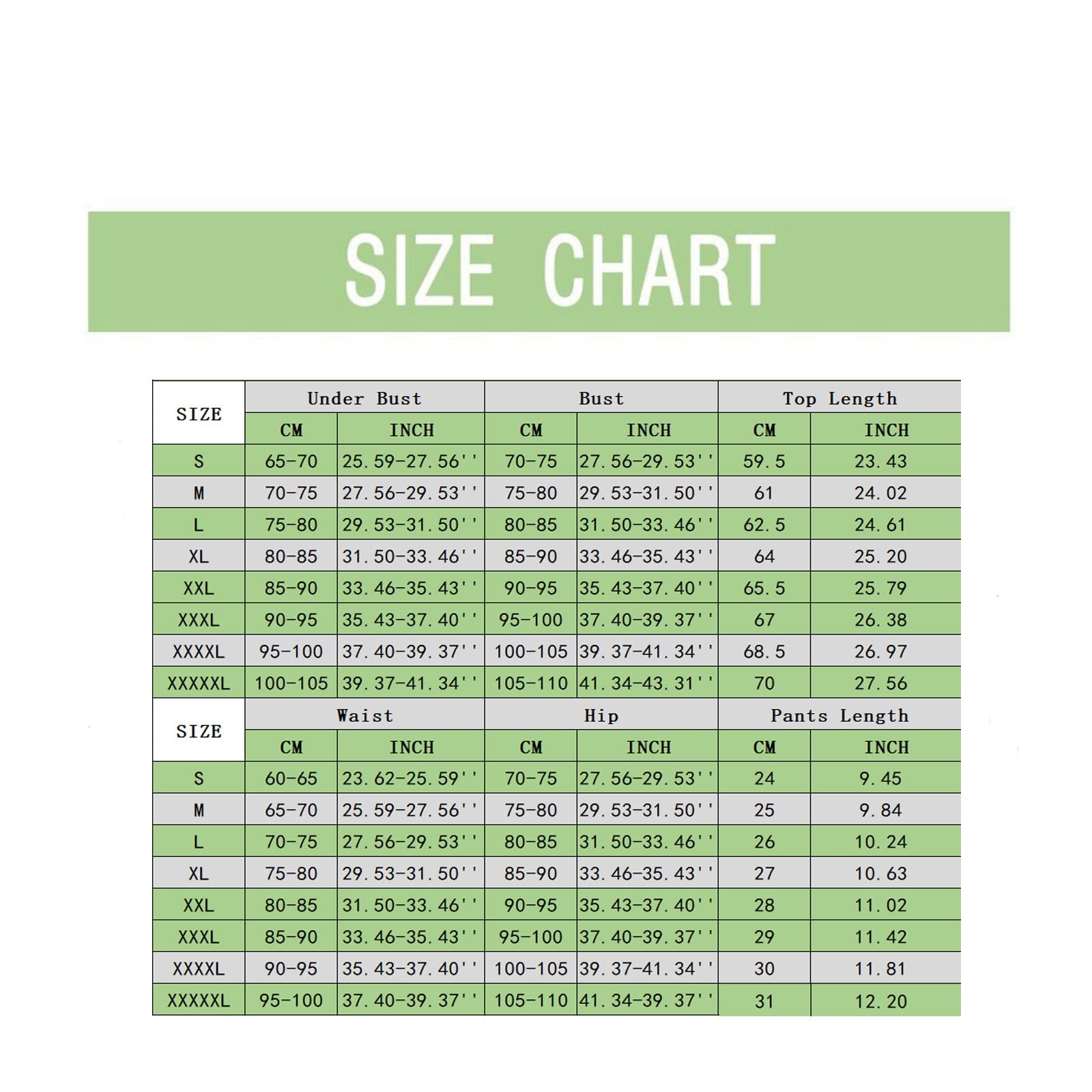 Trendy 2024 Women's Tankini Swimsuits - Two Piece Bathing Suits with Sling Swim Top & Shorts, Floral Print Beach Swimwear for Pool, Vacation & Summer Water Activities
