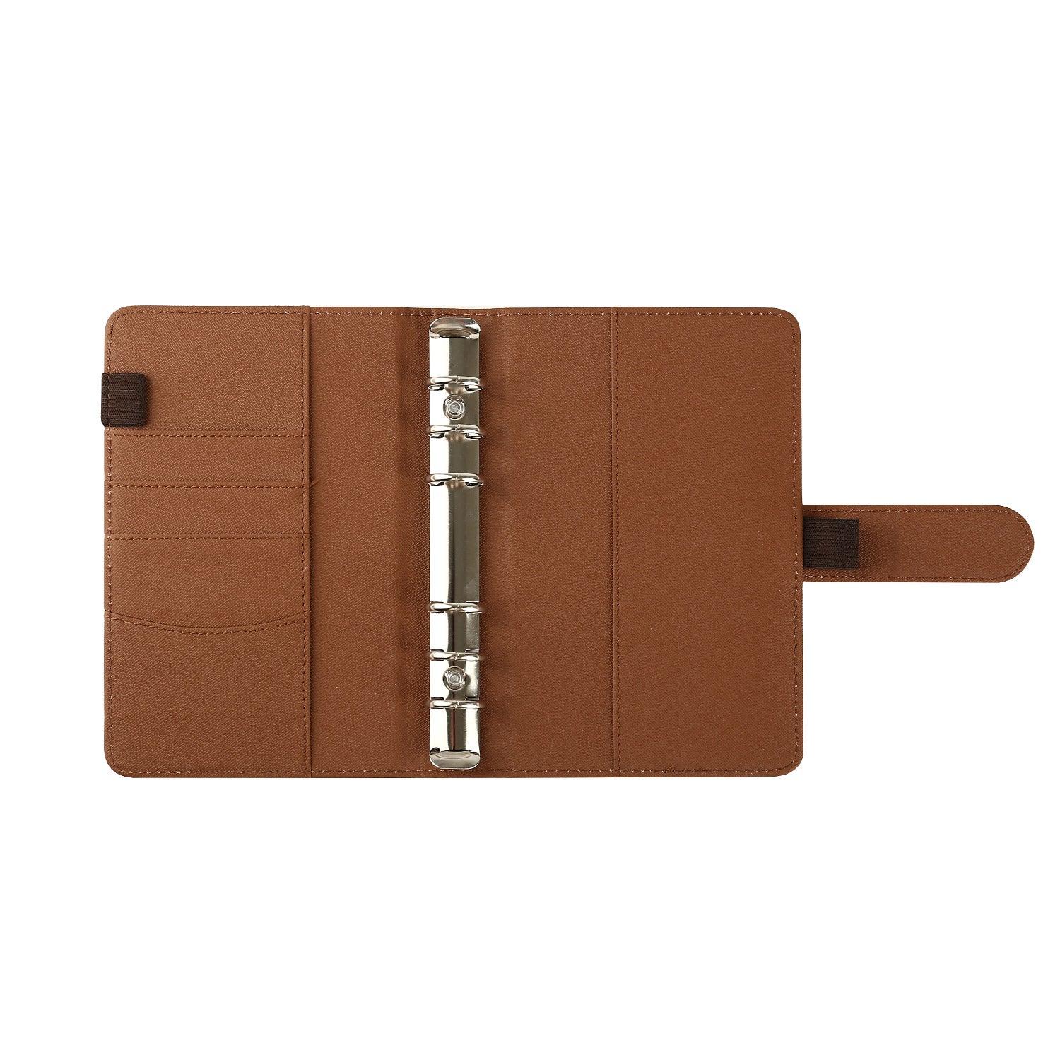 Premium Single Photo Organizers - Perfect for Scrapbooking, Memory Keeping & Home Decor | High-Quality Photo Holders for Wall & Tabletop Display