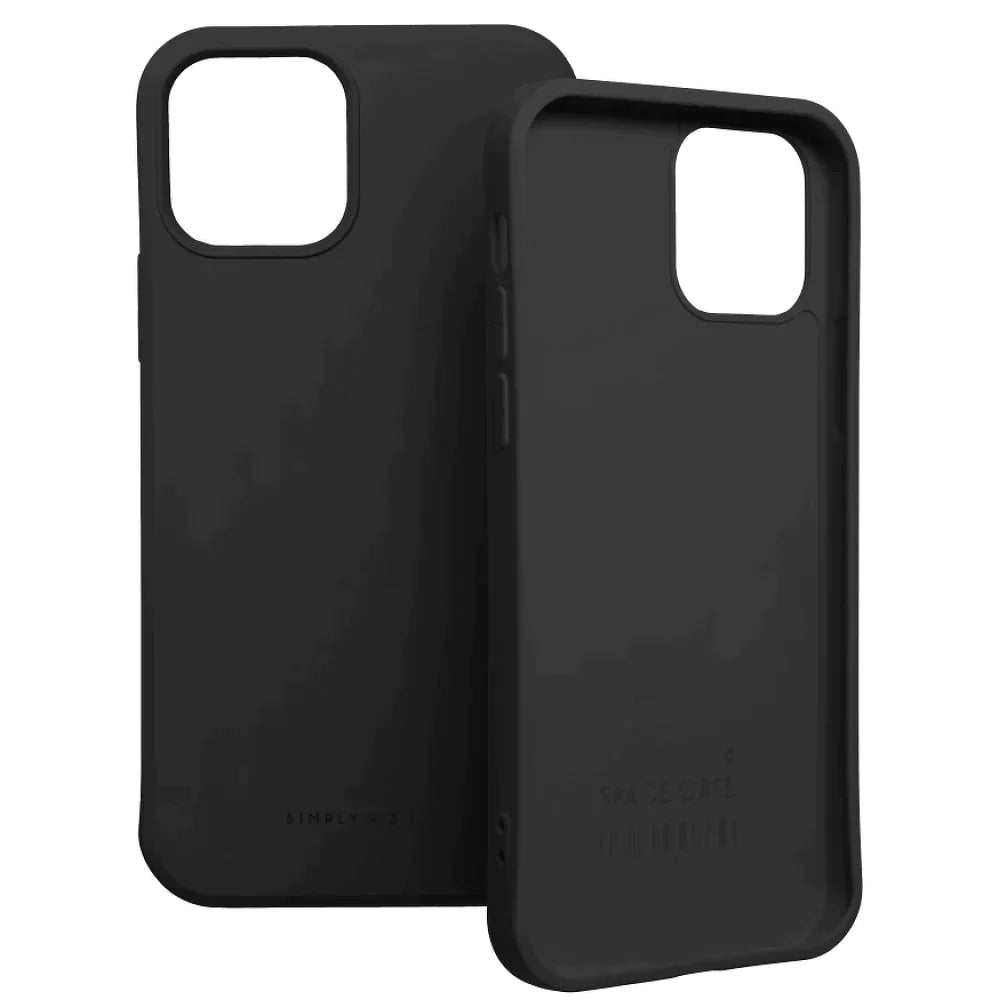 Shockproof iPhone 14 Plus Case with Military-Grade Protection - Slim Fit Durable Phone Cover for Everyday Use | Perfect for Outdoor Activities, Work & Travel