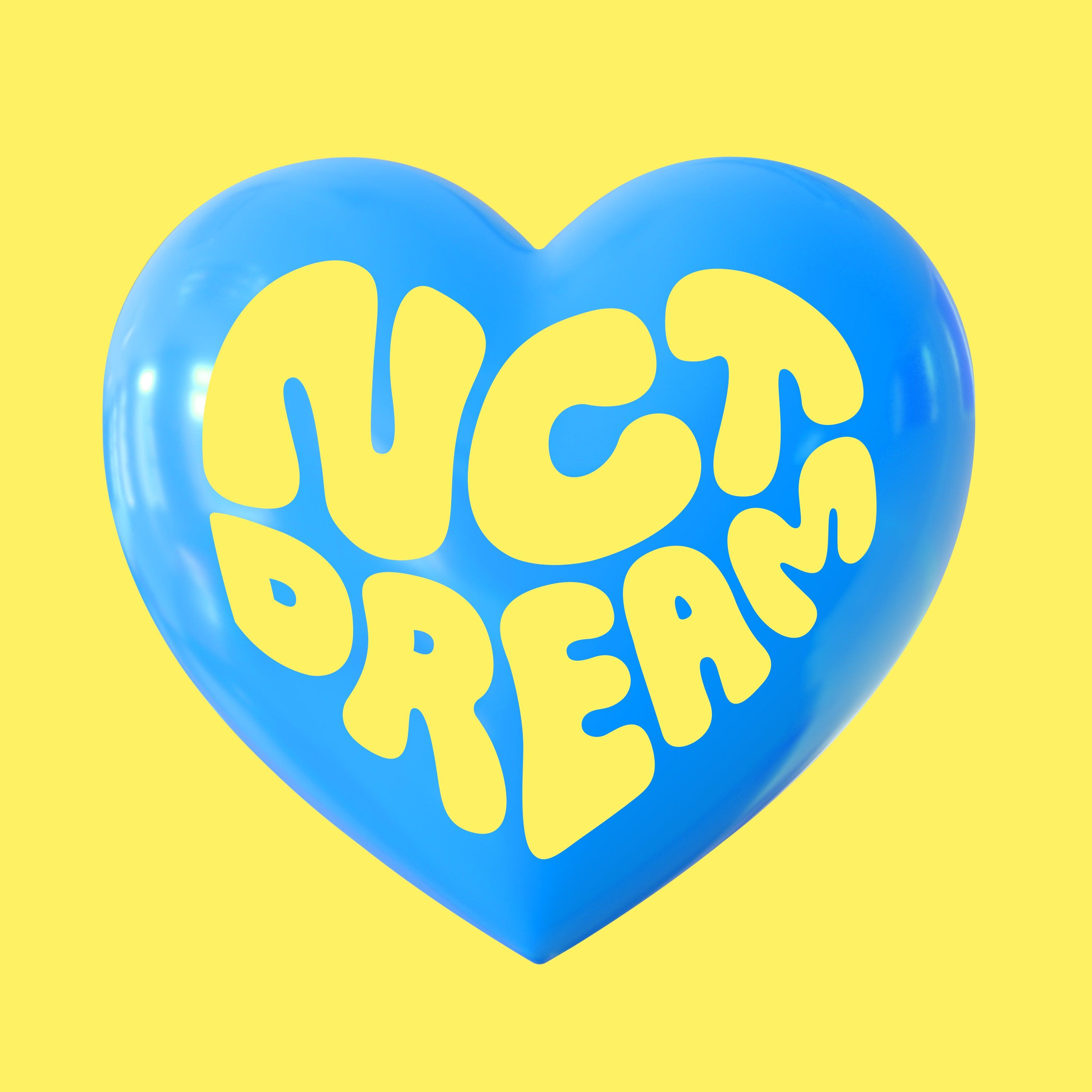 NCT DREAM 1ST ALBUM REPACKAGE 'HELLO FUTURE' PHOTO BOOK - K-POP CD + Photocard Set - Perfect for K-POP Fans Collection & Gift Giving