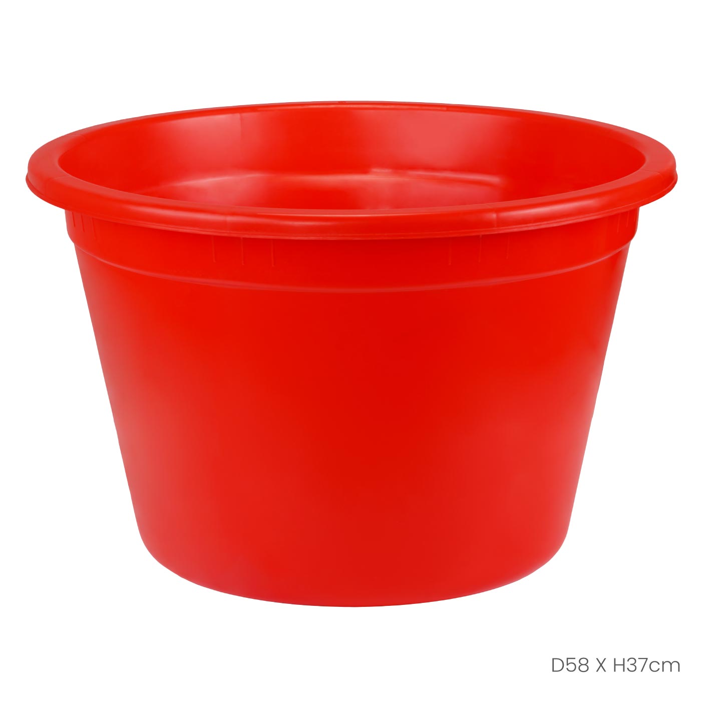 RED (8423-RED)