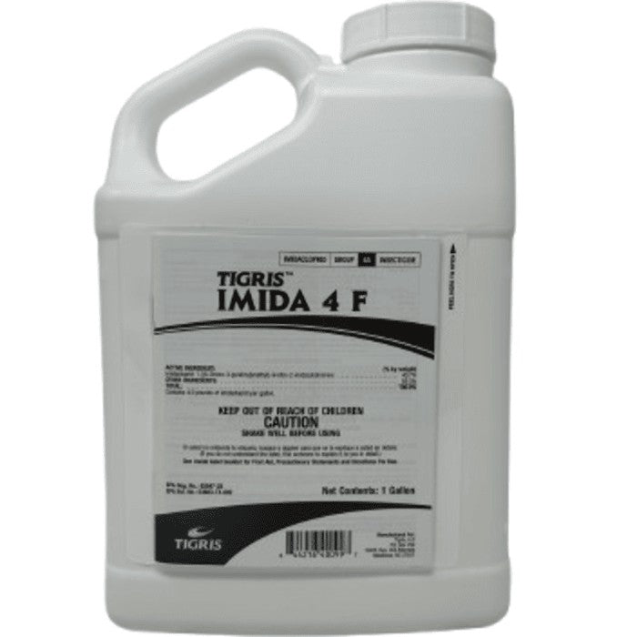 Imida 4F High-Performance Cleaning Solution - Professional Grade Degreaser for Industrial & Home Use - Perfect for Kitchen, Garage & Workshop Cleaning