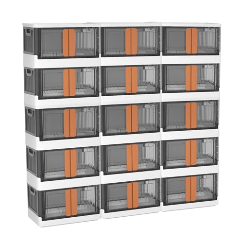 15-Pack
