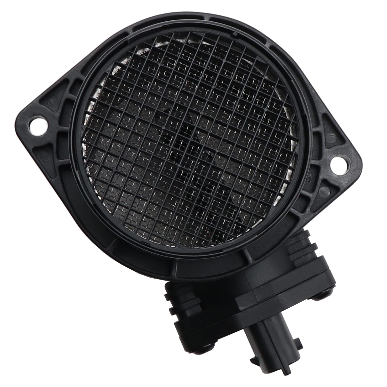 Beck/Arnley 158-1044 Mass Air Flow Sensor - High Performance MAF Sensor for Improved Engine Efficiency & Fuel Economy | Compatible with Multiple Vehicle Models | Perfect for Engine Tuning & Performance Upgrades