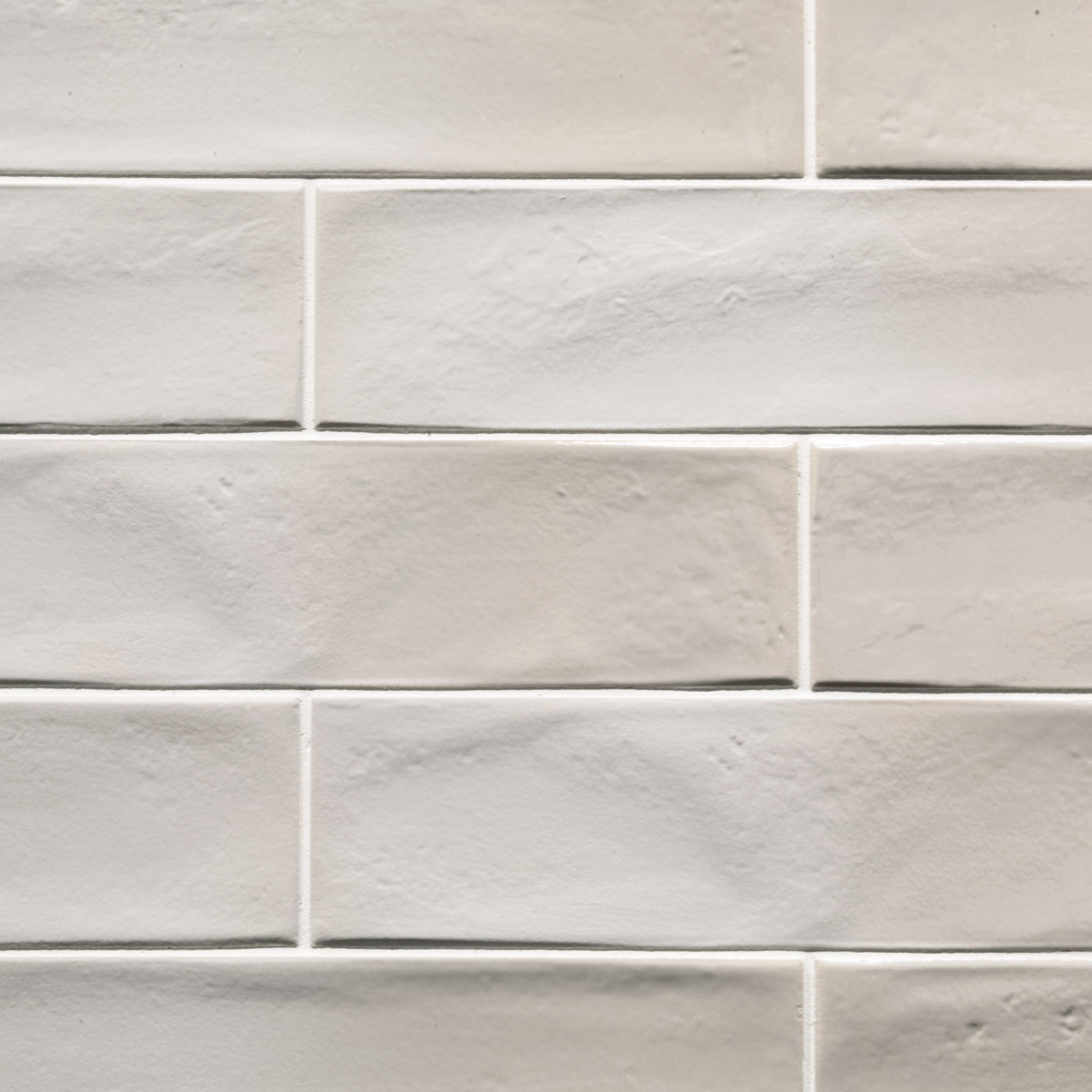 Allure Subway Zellige Tile Settecento - Premium Ceramic Wall & Backsplash Tiles for Kitchen, Bathroom & Shower