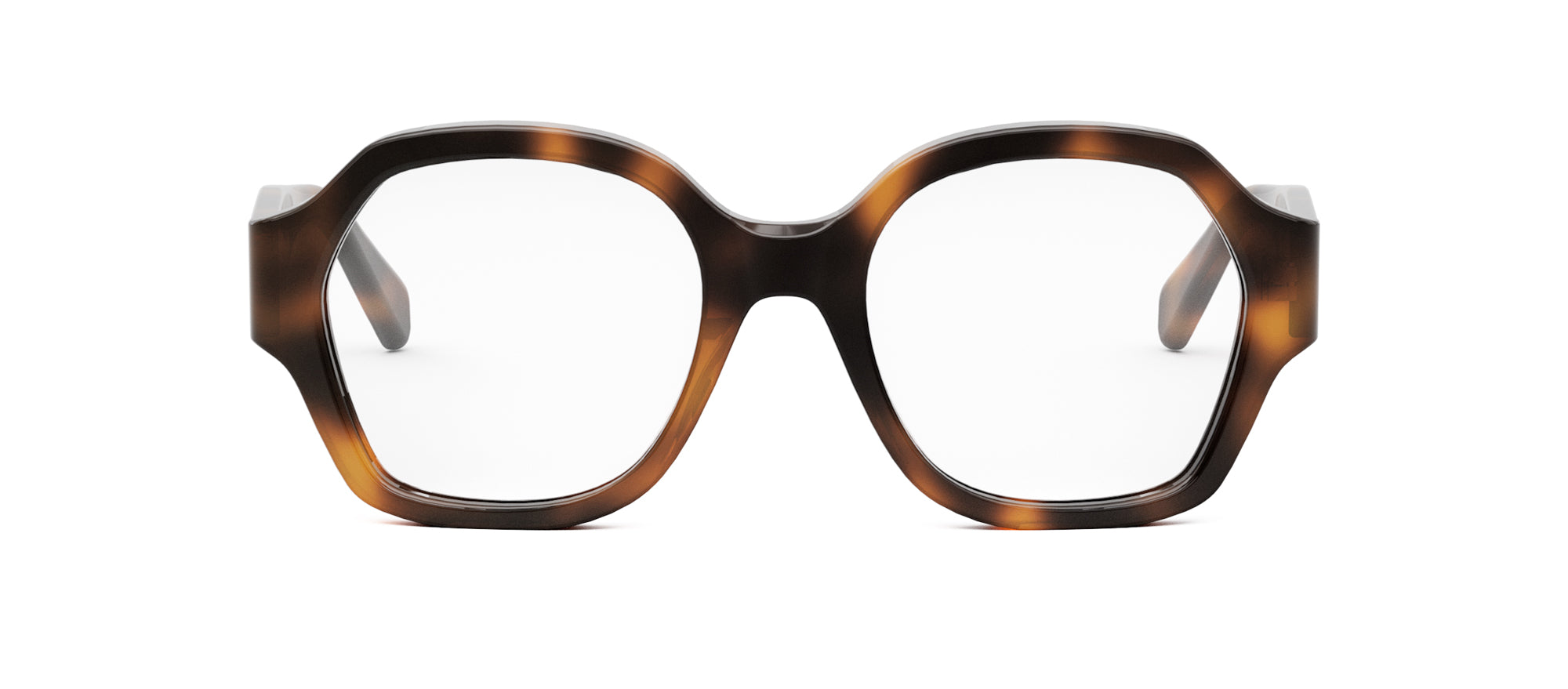 CELINE Triomphe CL50134I Sunglasses - Luxury Designer Shades for Women - Perfect for Outdoor Activities, Travel & Fashion Accessories