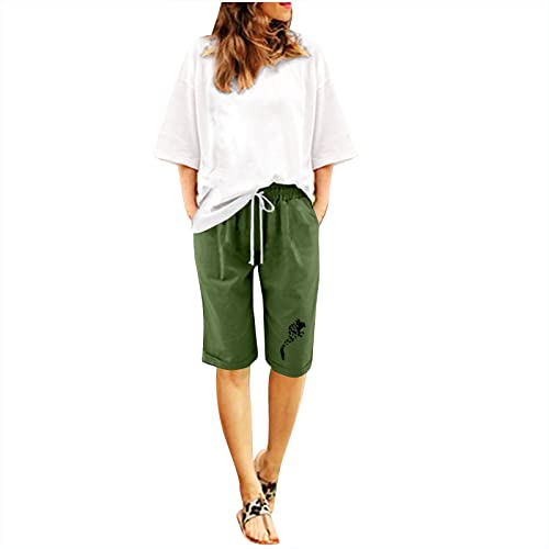 #01 Army Green